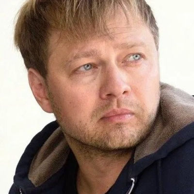 lauri-lagle